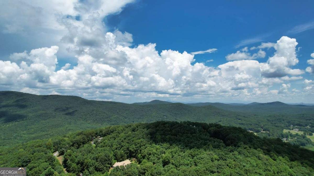 271 Highlands Dr Clarkesville - Photo 14