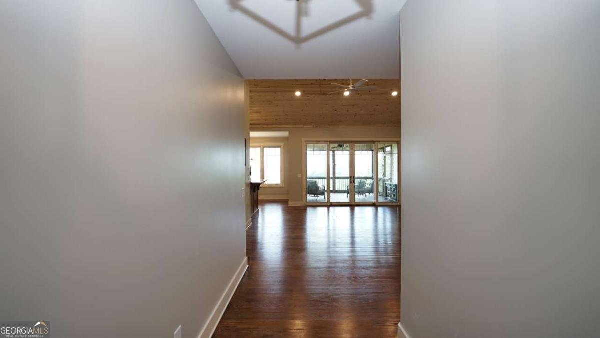 271 Highlands Dr Clarkesville - Photo 23