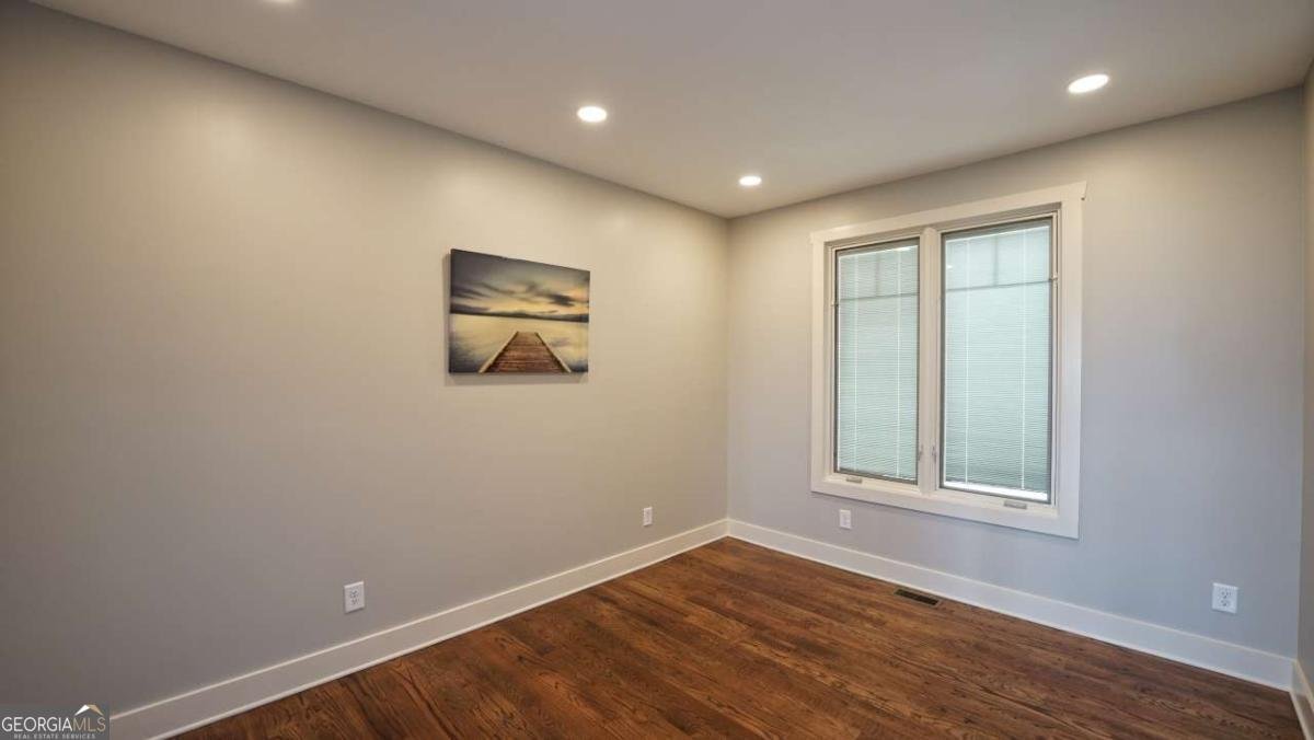 271 Highlands Dr Clarkesville - Photo 27