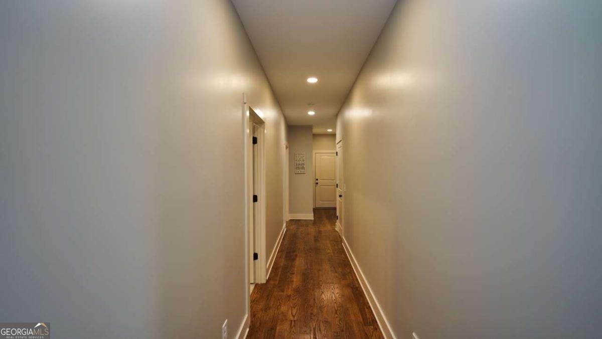 271 Highlands Dr Clarkesville - Photo 29