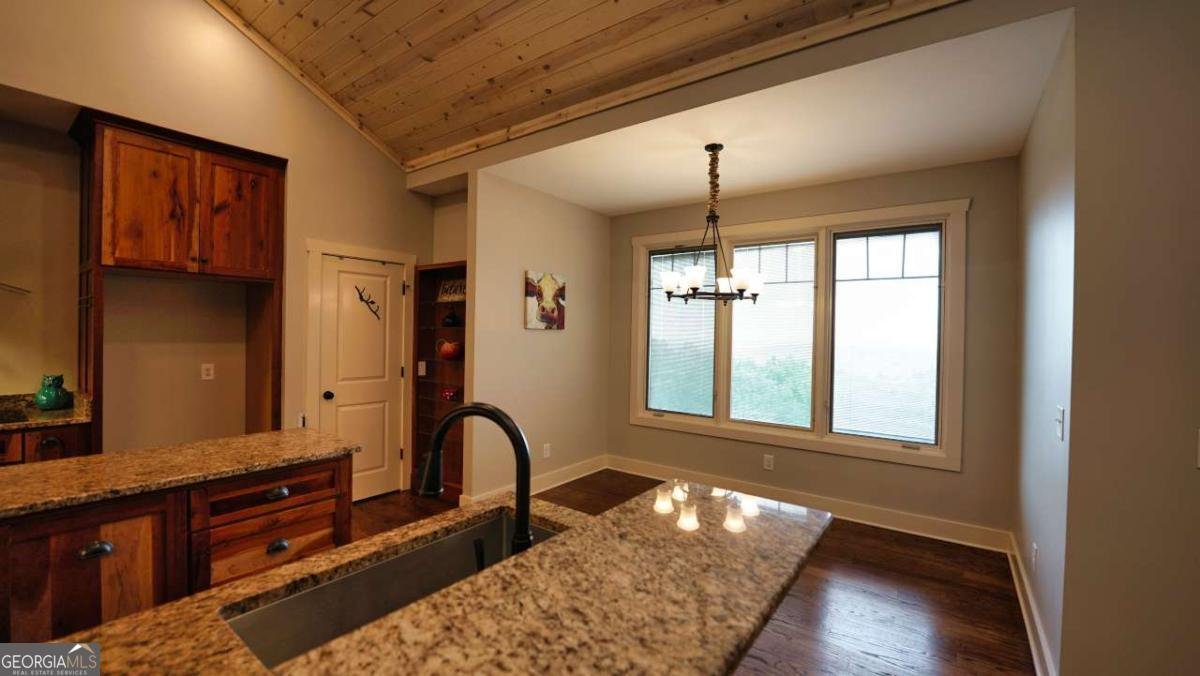 271 Highlands Dr Clarkesville - Photo 32