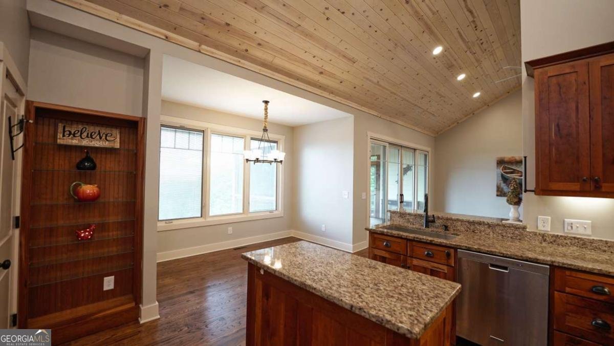 271 Highlands Dr Clarkesville - Photo 34