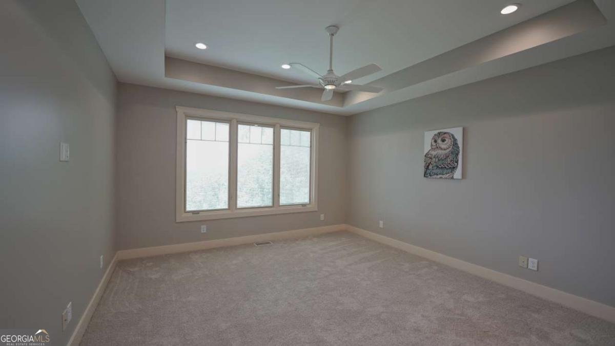 271 Highlands Dr Clarkesville - Photo 37
