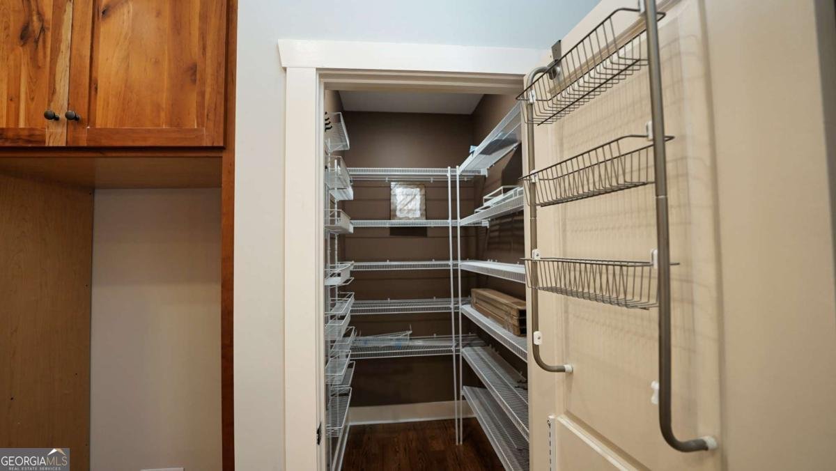 271 Highlands Dr Clarkesville - Photo 38