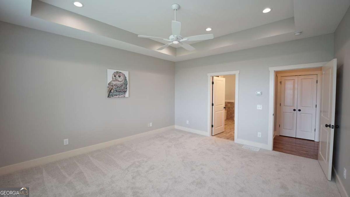 271 Highlands Dr Clarkesville - Photo 39