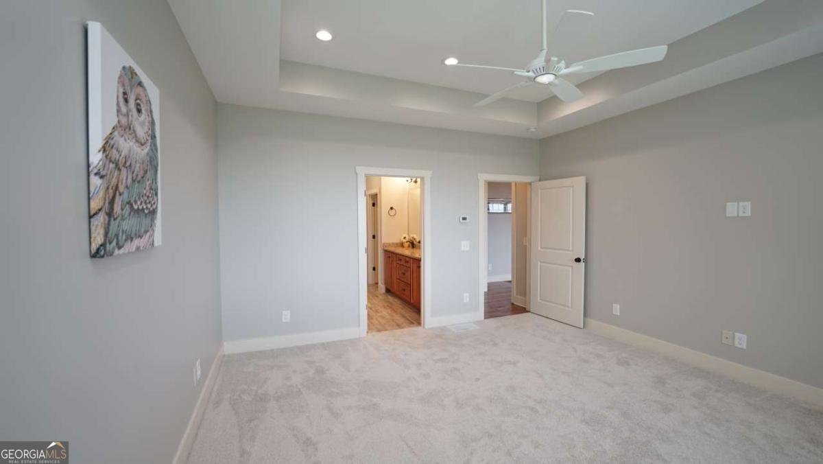 271 Highlands Dr Clarkesville - Photo 40