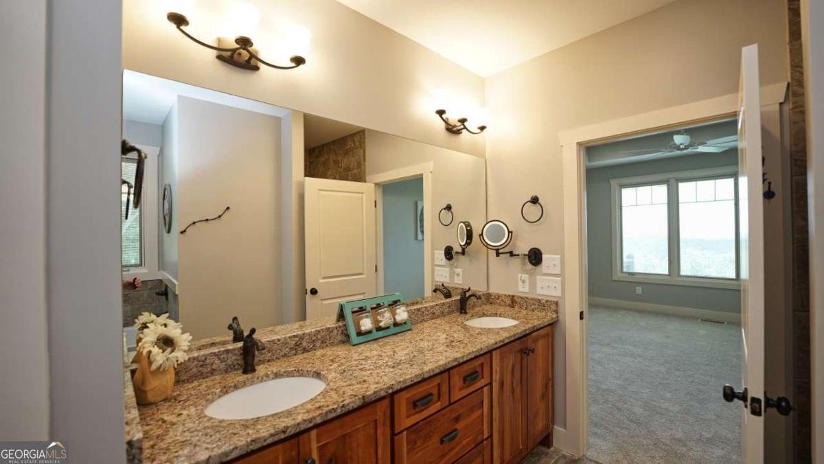 271 Highlands Dr Clarkesville - Photo 41