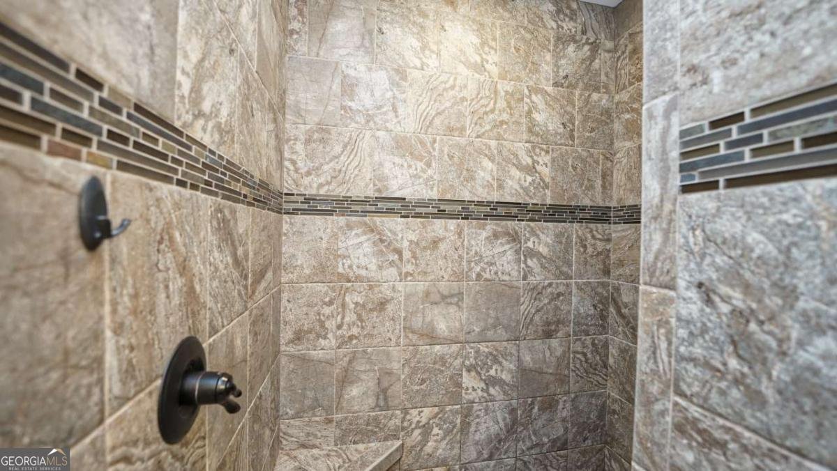 271 Highlands Dr Clarkesville - Photo 42
