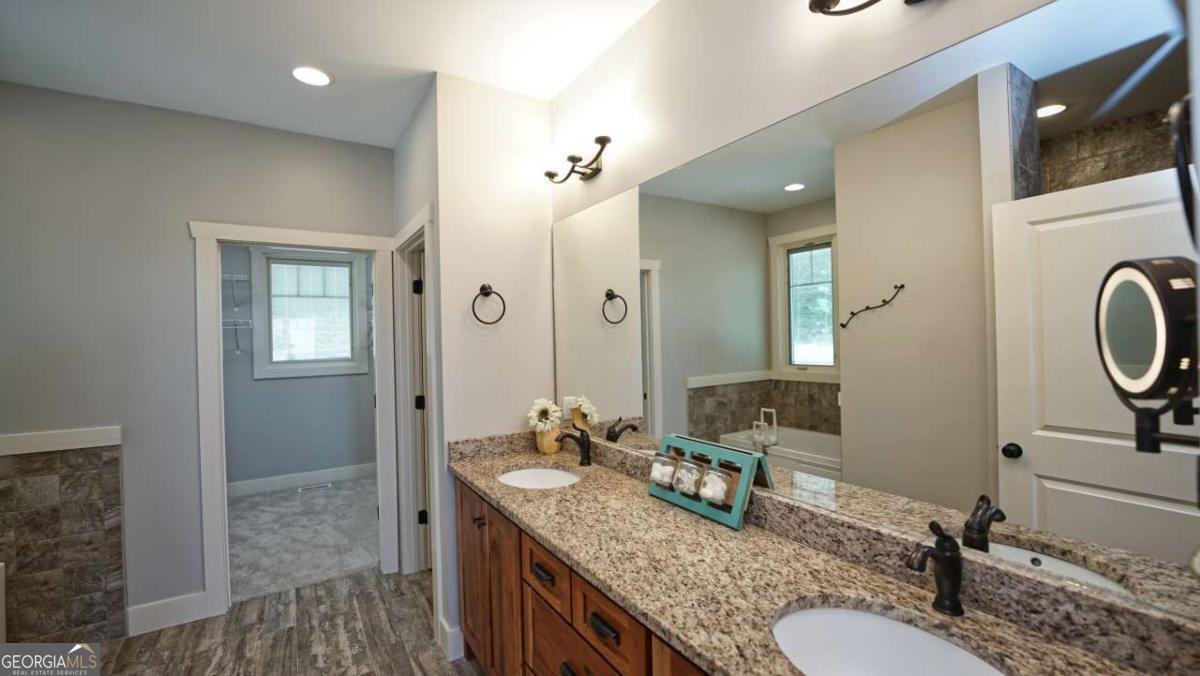 271 Highlands Dr Clarkesville - Photo 43