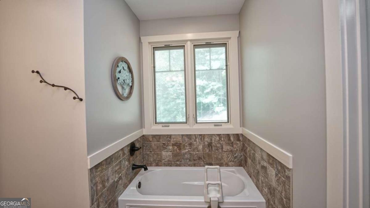 271 Highlands Dr Clarkesville - Photo 44