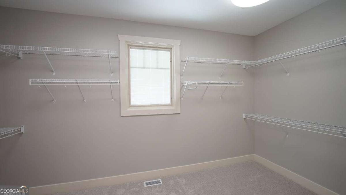271 Highlands Dr Clarkesville - Photo 45