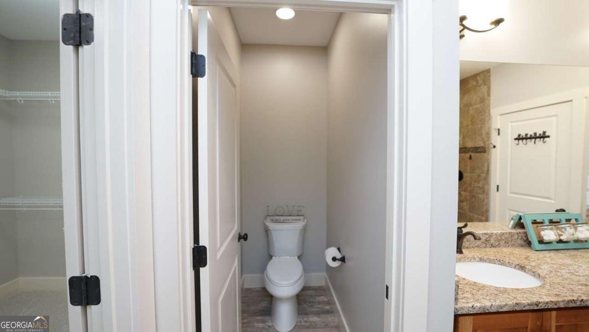 271 Highlands Dr Clarkesville - Photo 46