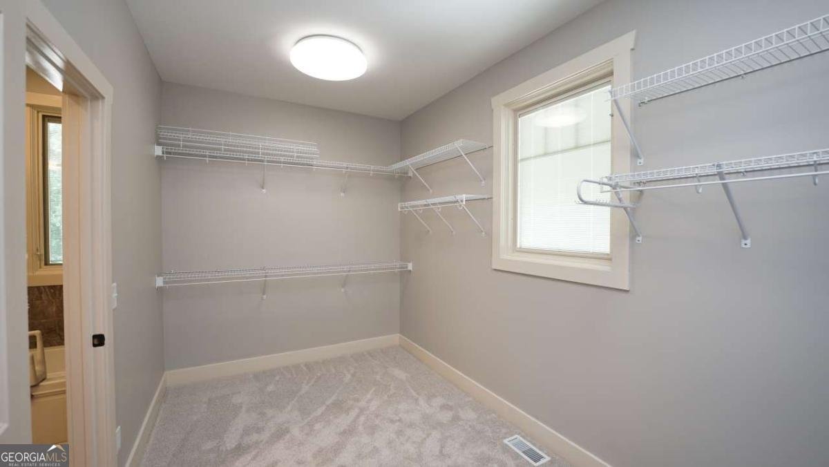 271 Highlands Dr Clarkesville - Photo 47