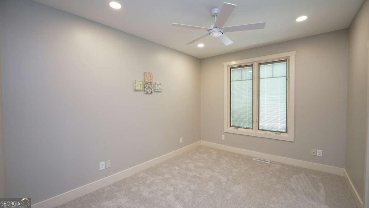 271 Highlands Dr Clarkesville - Photo 48