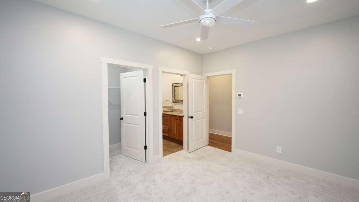 271 Highlands Dr Clarkesville - Photo 49