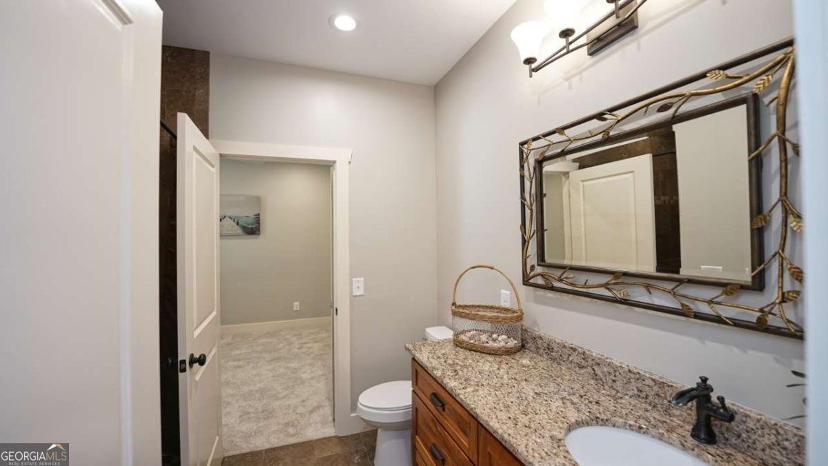 271 Highlands Dr Clarkesville - Photo 50