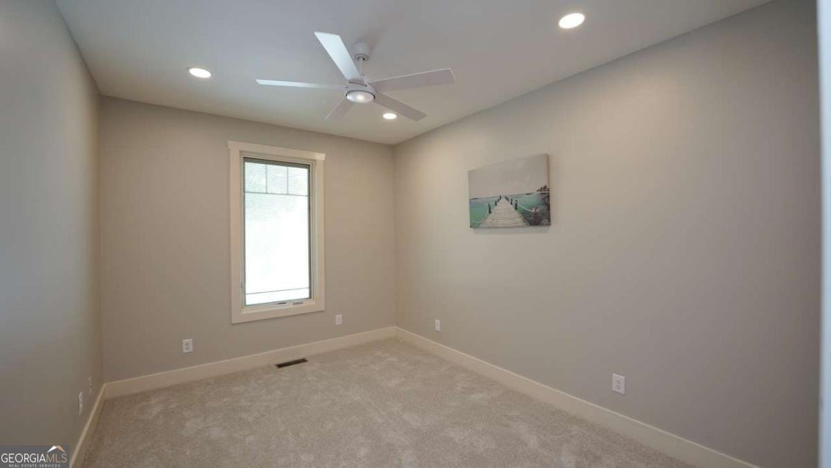 271 Highlands Dr Clarkesville - Photo 51