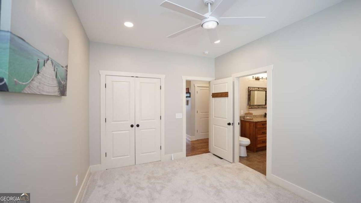 271 Highlands Dr Clarkesville - Photo 52
