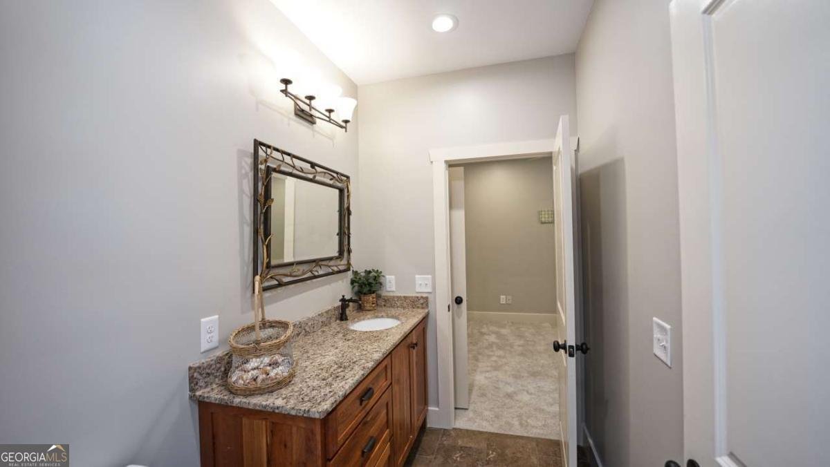 271 Highlands Dr Clarkesville - Photo 53