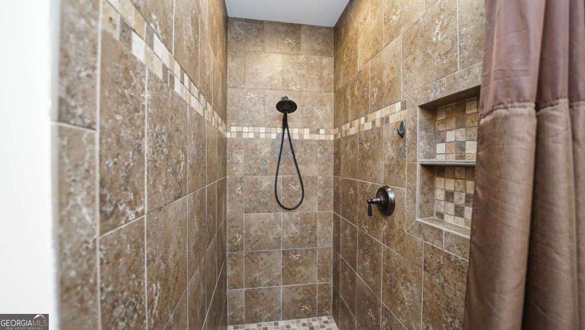 271 Highlands Dr Clarkesville - Photo 55