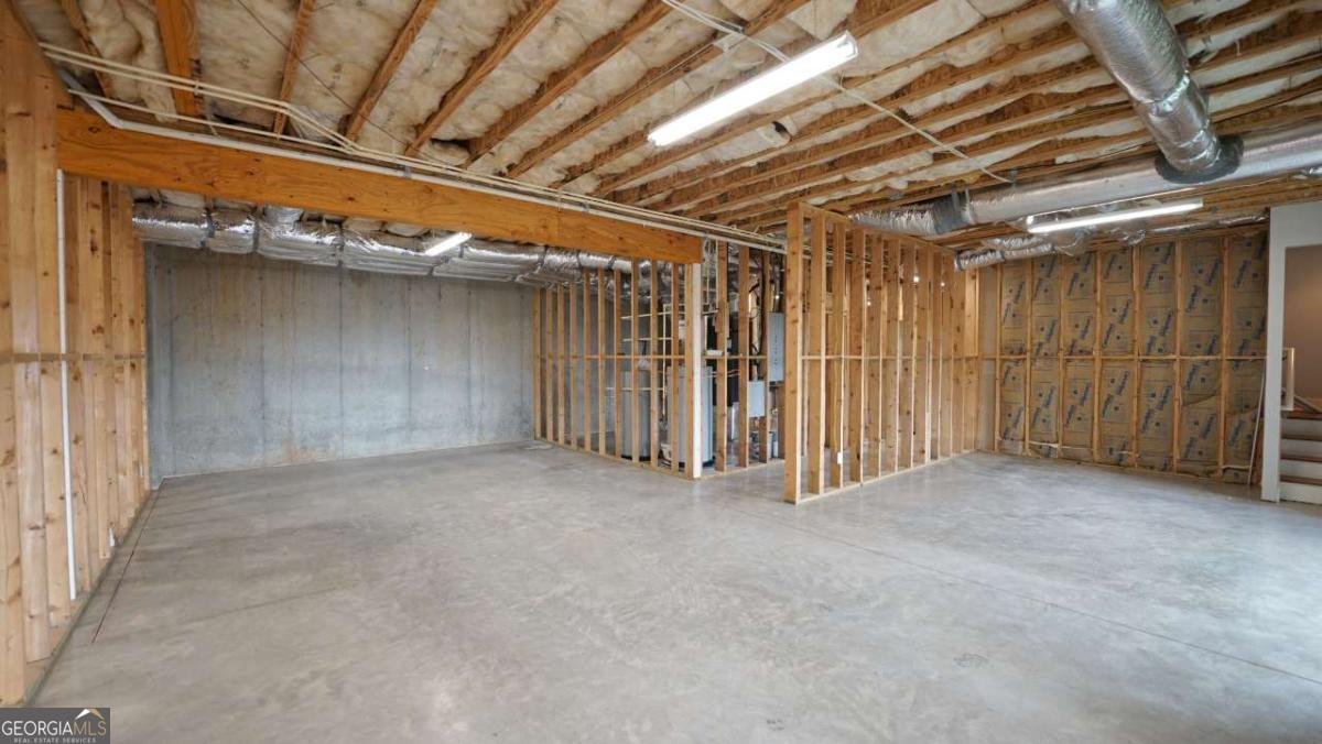 271 Highlands Dr Clarkesville - Photo 61