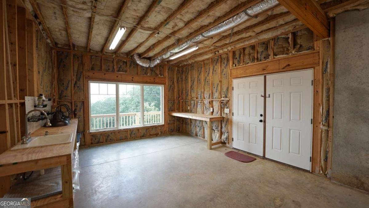 271 Highlands Dr Clarkesville - Photo 63