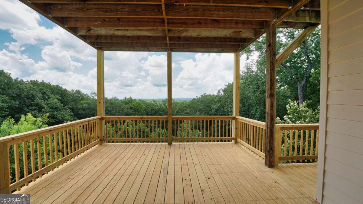 271 Highlands Dr Clarkesville - Photo 69