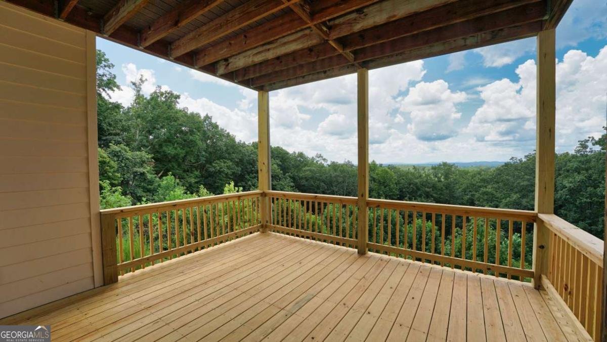 271 Highlands Dr Clarkesville - Photo 70