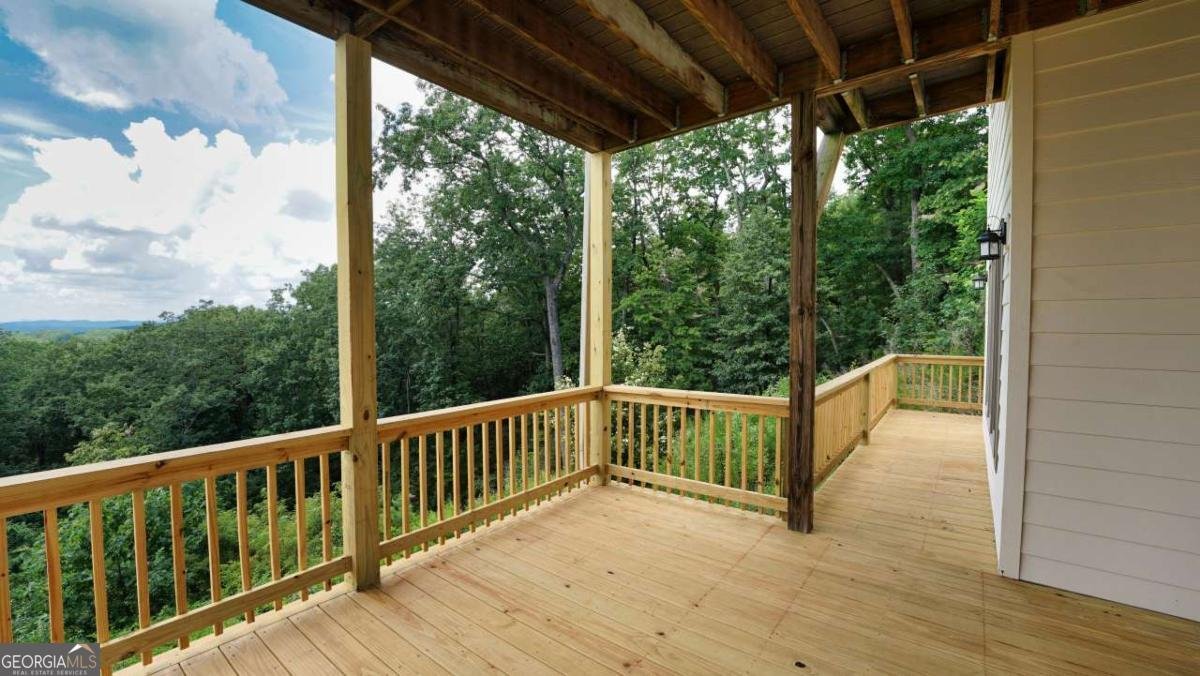 271 Highlands Dr Clarkesville - Photo 71