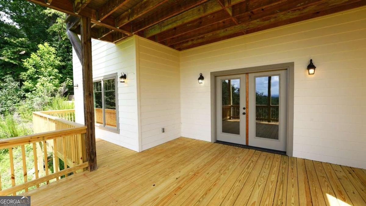 271 Highlands Dr Clarkesville - Photo 72