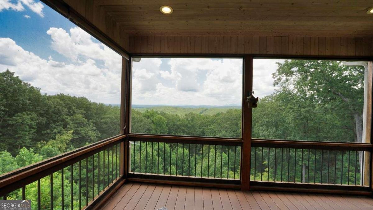 271 Highlands Dr Clarkesville - Photo 78