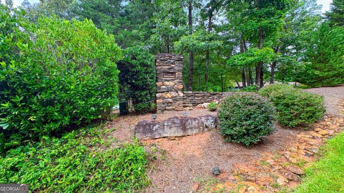 271 Highlands Dr Clarkesville - Photo 81