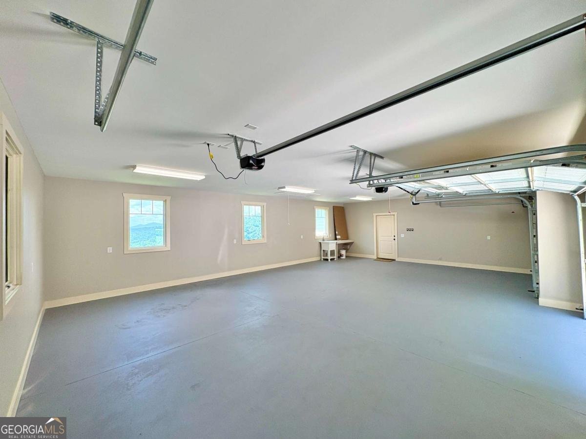 271 Highlands Dr Clarkesville - Photo 82