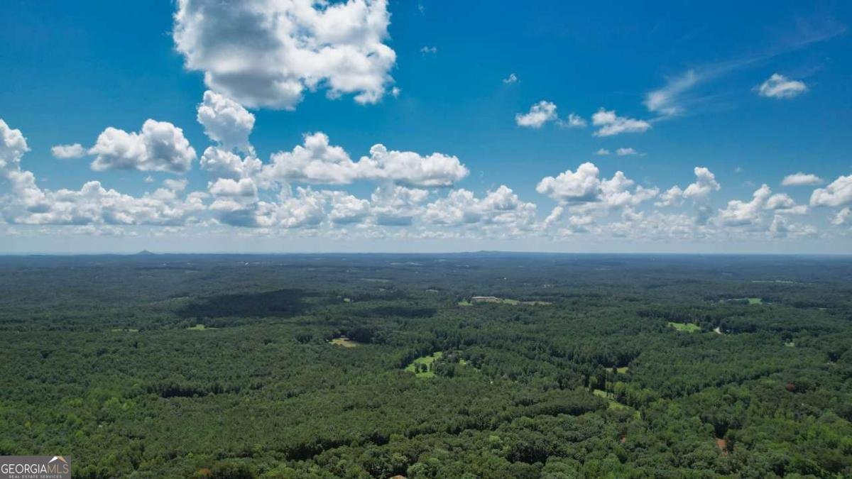 271 Highlands Dr Clarkesville - Photo 9