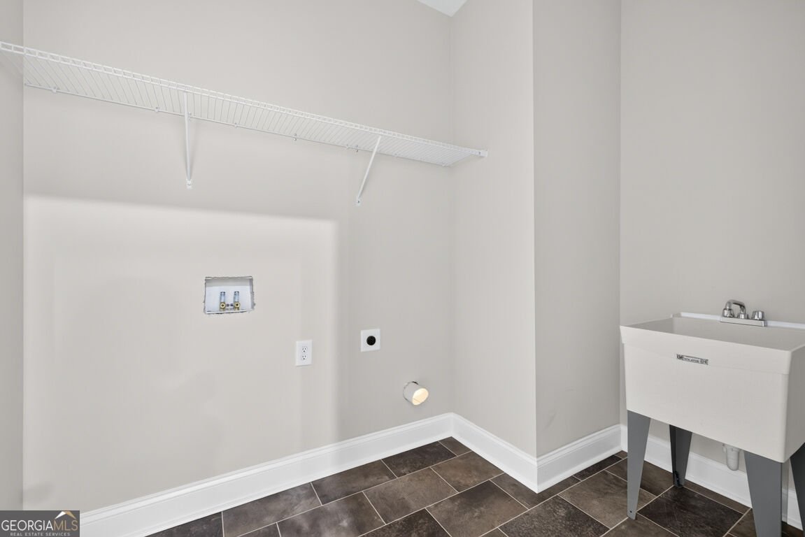 922 Homepark Circle Buford - Photo 19