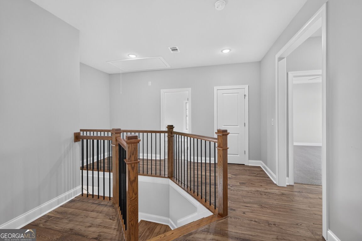 922 Homepark Circle Buford - Photo 21