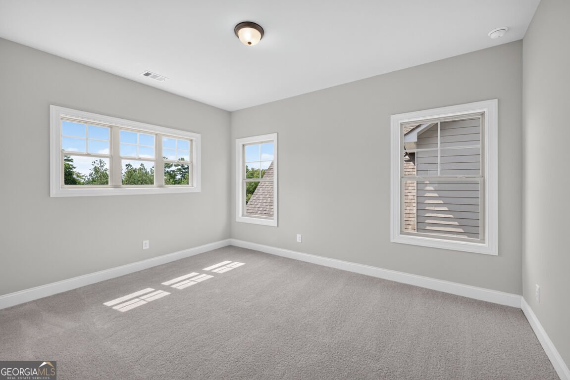 922 Homepark Circle Buford - Photo 23