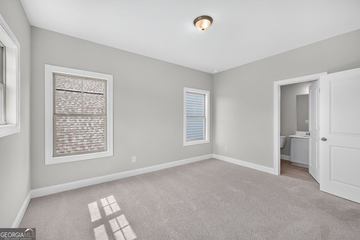 922 Homepark Circle Buford - Photo 24