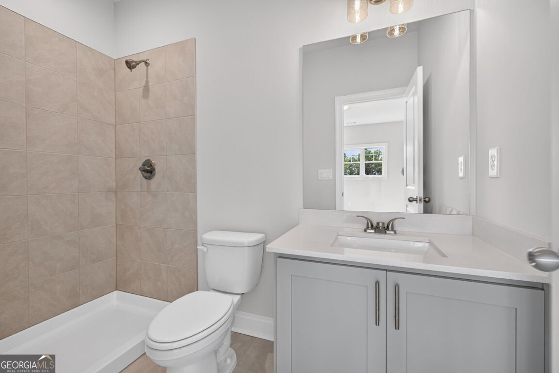 922 Homepark Circle Buford - Photo 25