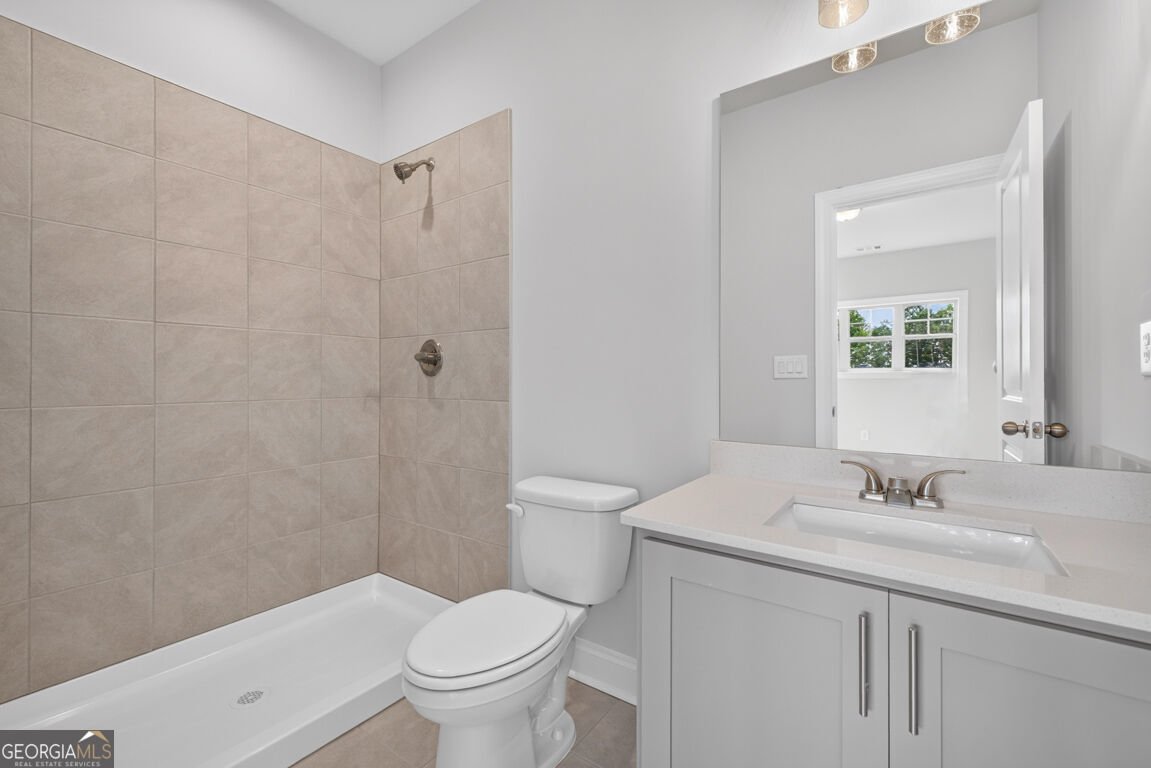 922 Homepark Circle Buford - Photo 26