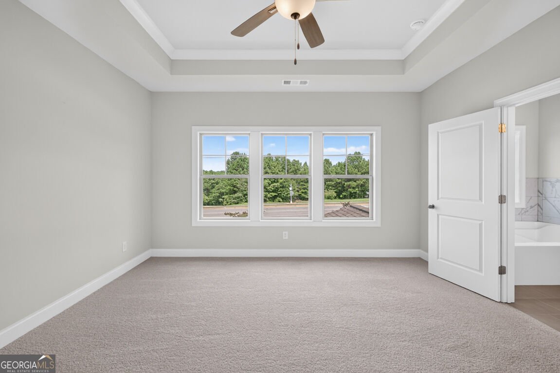 922 Homepark Circle Buford - Photo 27