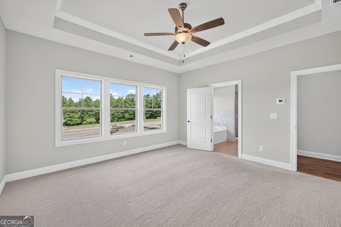 922 Homepark Circle Buford - Photo 28