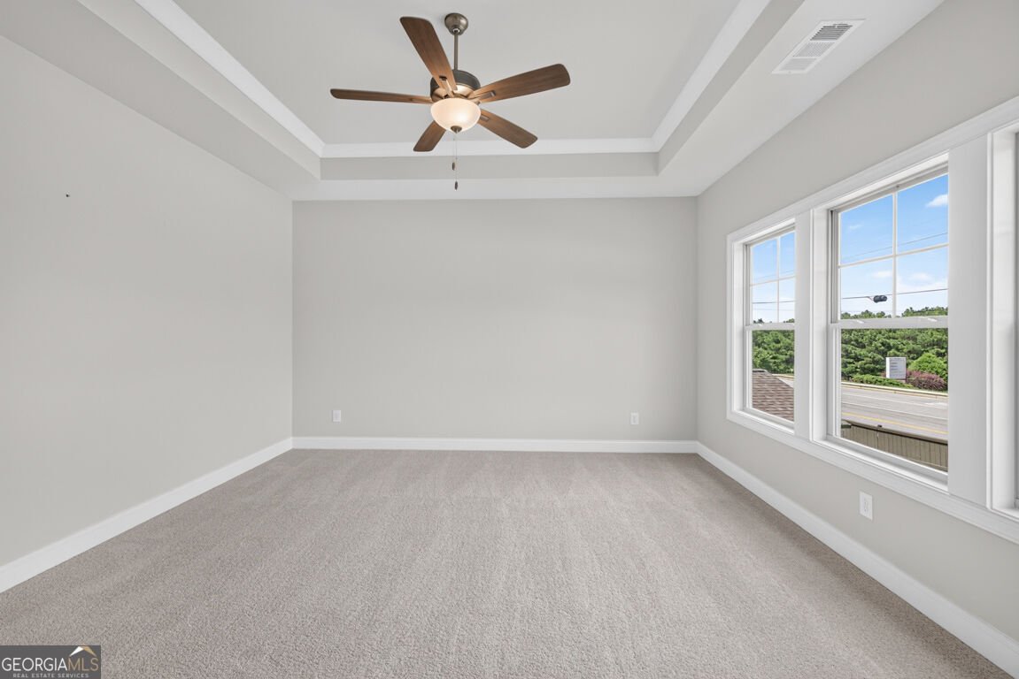 922 Homepark Circle Buford - Photo 29