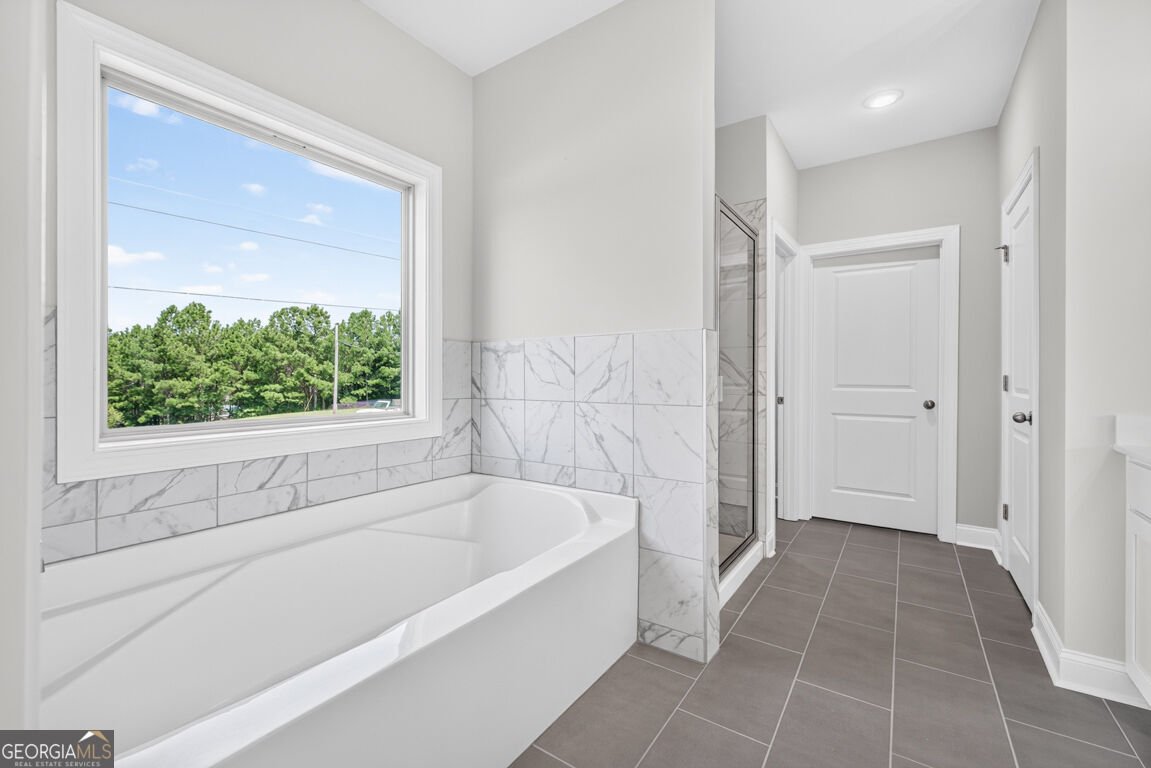 922 Homepark Circle Buford - Photo 31