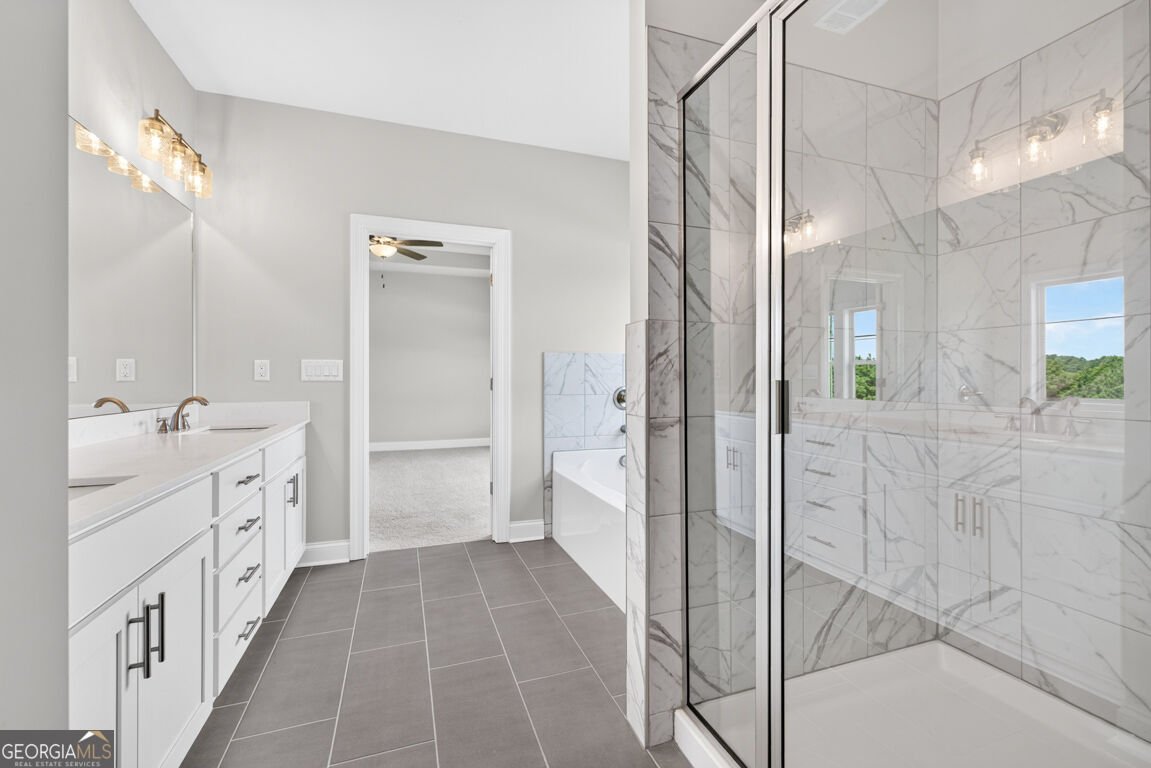 922 Homepark Circle Buford - Photo 33