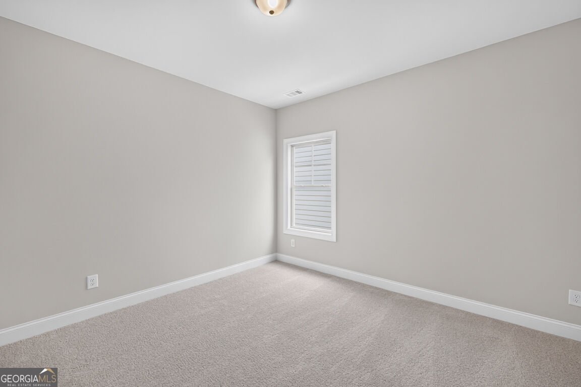 922 Homepark Circle Buford - Photo 34