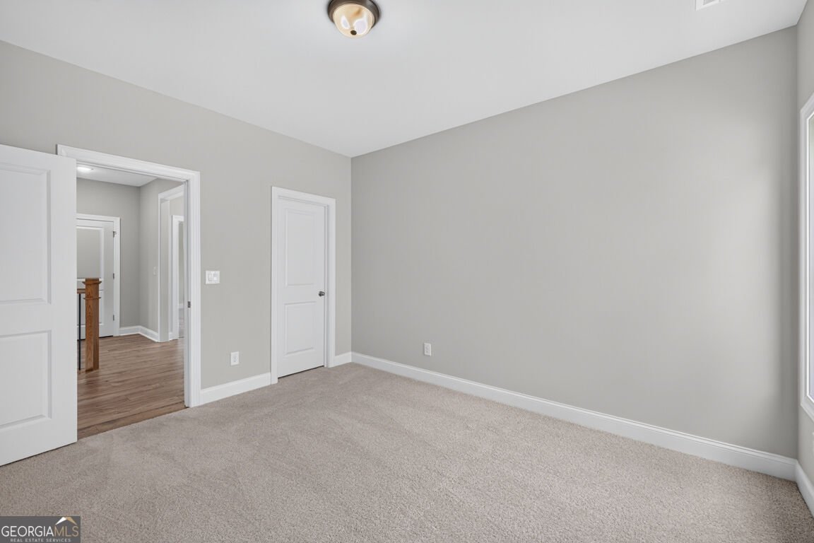 922 Homepark Circle Buford - Photo 35