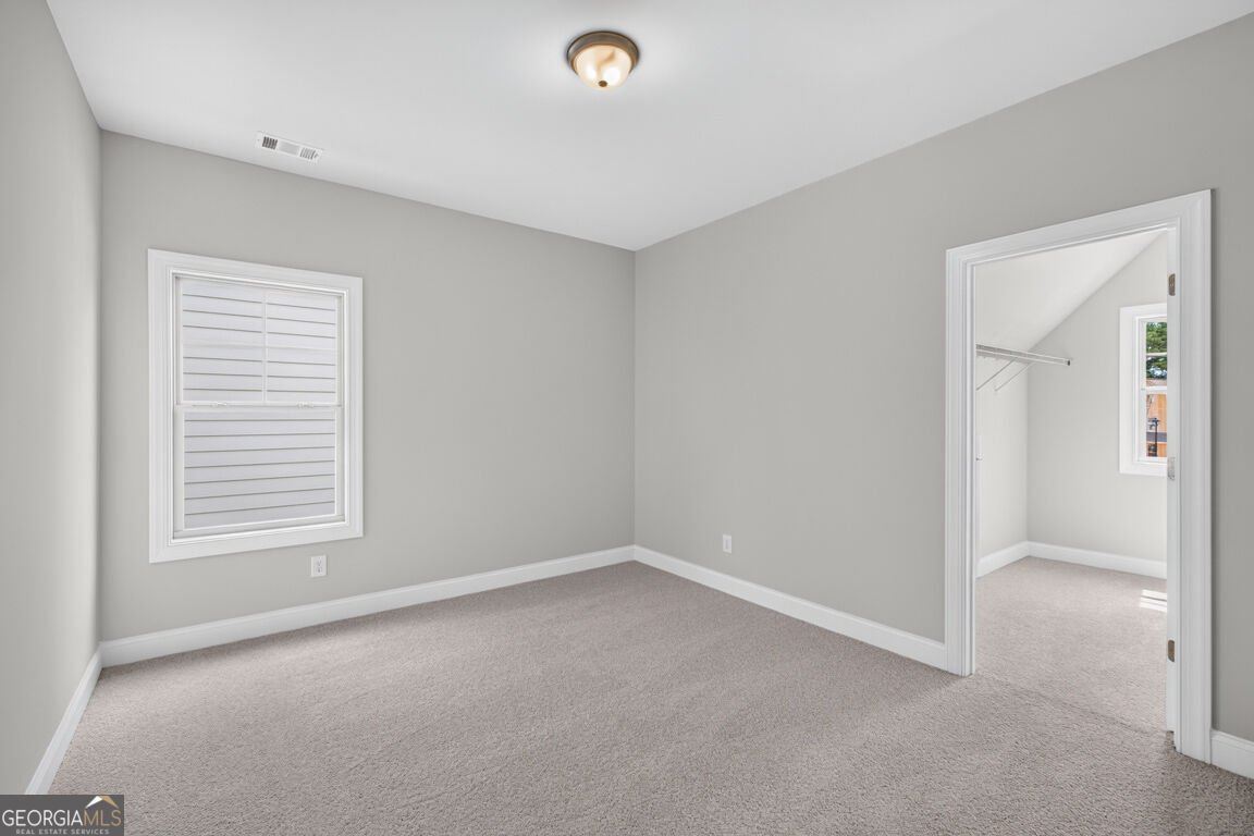 922 Homepark Circle Buford - Photo 36