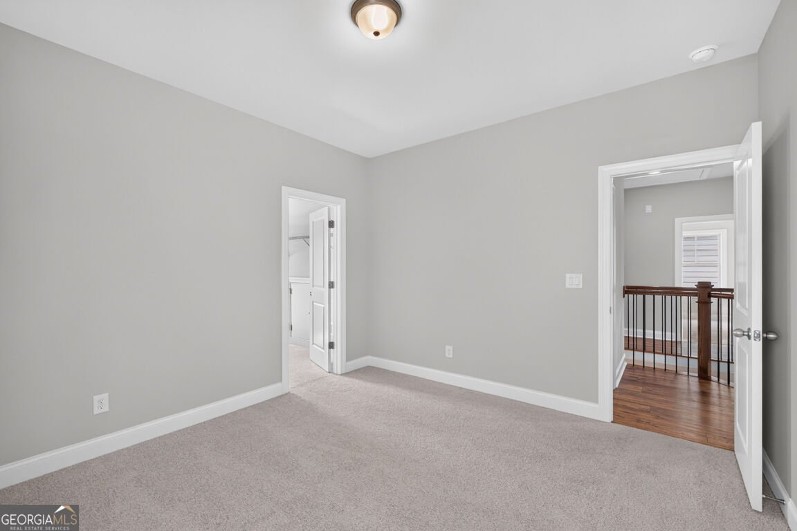 922 Homepark Circle Buford - Photo 37