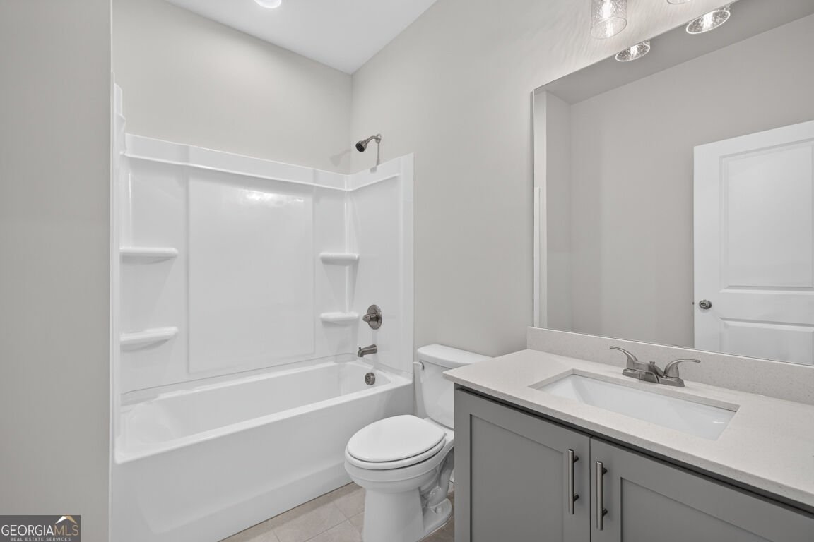 922 Homepark Circle Buford - Photo 38